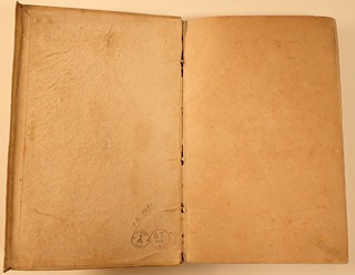KNIHA VÍTĚZSTVÍ SPOJENÝCH NIZOZEMSKÝCH PROVINCIÍ 1617