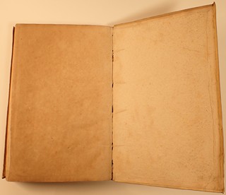 KNIHA VÍTĚZSTVÍ SPOJENÝCH NIZOZEMSKÝCH PROVINCIÍ 1617