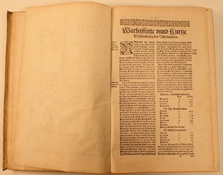 KNIHA VÍTĚZSTVÍ SPOJENÝCH NIZOZEMSKÝCH PROVINCIÍ 1617