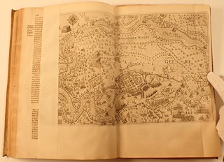 KNIHA VÍTĚZSTVÍ SPOJENÝCH NIZOZEMSKÝCH PROVINCIÍ 1617