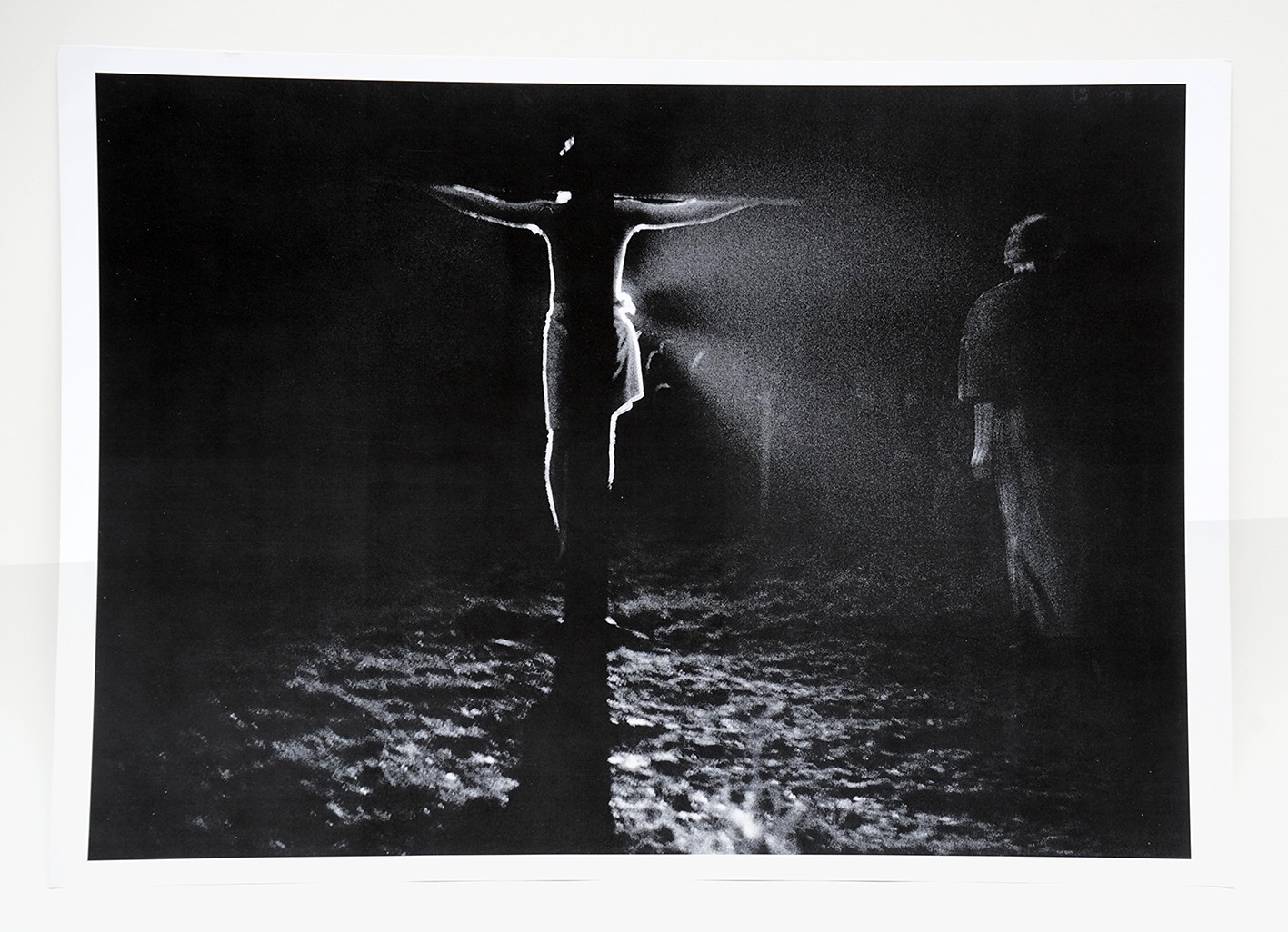 Jindřich Štreit (1946) - ÚJEZD - Benefiční aukce - Lemniskáta