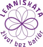 Livebid Charity obrázek