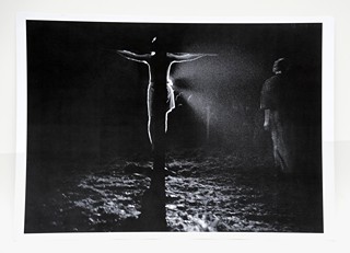 Jindřich Štreit (1946) - ÚJEZD