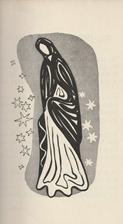 Jaroslav Seifert (1901 – 1986) - Osm dní (číslovaný výtisk s podpisem autora a ilustracemi Josefa Čapka)