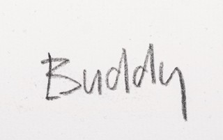 Buddy - Smrtelná houpačka