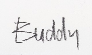 Buddy - Osvobození