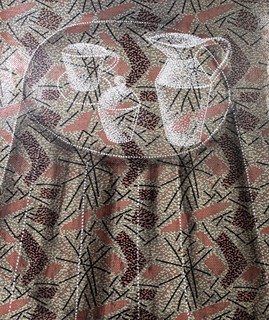 Marie Blabolilova (1948) - Prostřeno