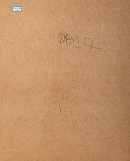 Marie Blabolilova (1948) - Prostřeno