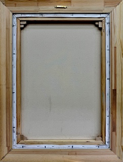 František Ringo Čech (1943) - Praha