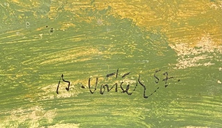 Žně