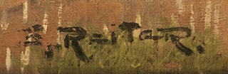 Senoseč