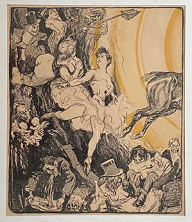 Peníze - L’Argent