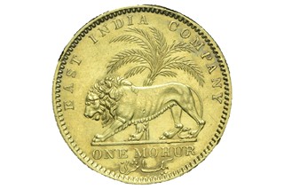 Victorie (1837-1901)