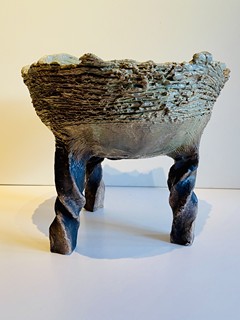 Well of Stories