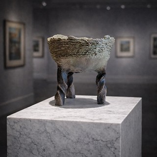 Well of Stories
