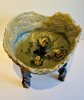 Well of Stories