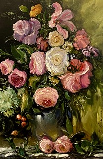 Roses