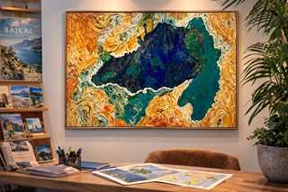 Baikal