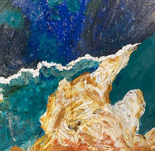 Baikal
