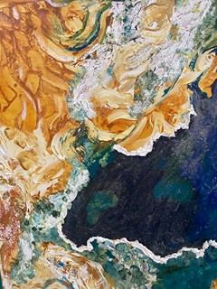 Baikal