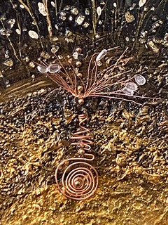 Golden Universe