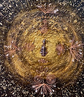 Golden Universe
