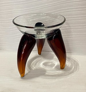Fafala Bowl