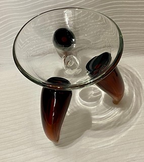 Fafala Bowl