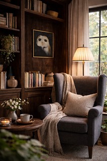 Owl
