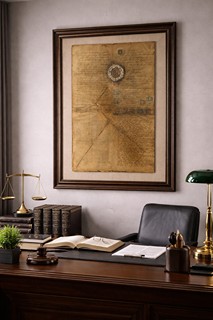 Charter of Time