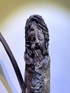 Prophet