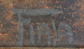 FIALA