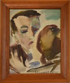 BĚLOCVĚTOV Andrej (1923 - 1997)