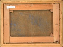 HAVELKA Roman (1877 - 1950)