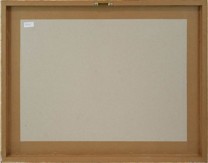 ŠPÁLA Václav (1885 - 1946)