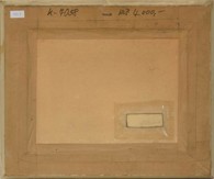 PANUŠKA Jaroslav (1872 - 1958)