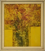 ISTLER Josef (1919 - 2000)