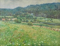 KAVÁN František (1866 - 1941)