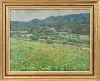 KAVÁN František (1866 - 1941)