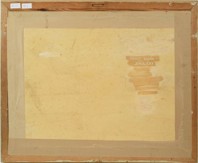 KAVÁN František (1866 - 1941)