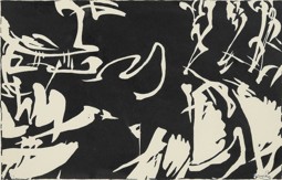 KUPKA František (1871 - 1957)