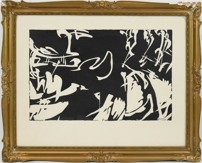 KUPKA František (1871 - 1957)