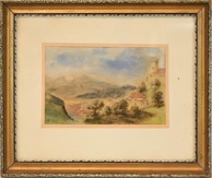 BUBÁK Alois (1824 - 1870)