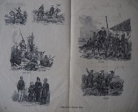 Pröll Karl Johann