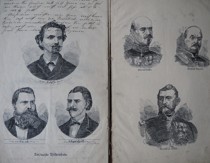Pröll Karl Johann