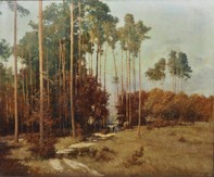 Procházka Josef