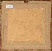 JANEČEK Ota (1919 - 1996)