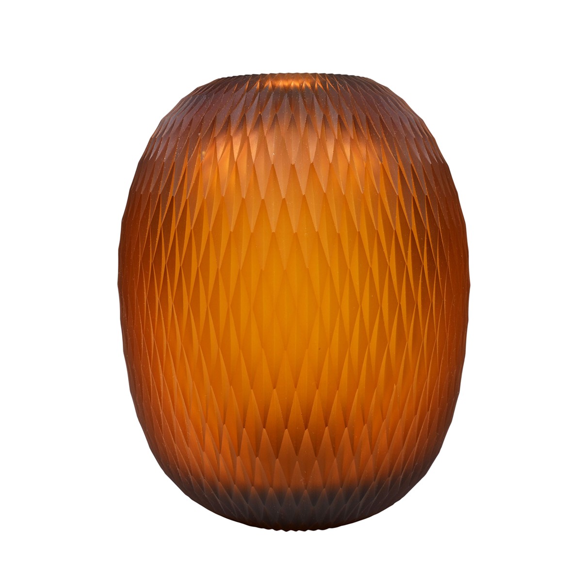 Rony Plesl (1965) - Váza Metamorphosis