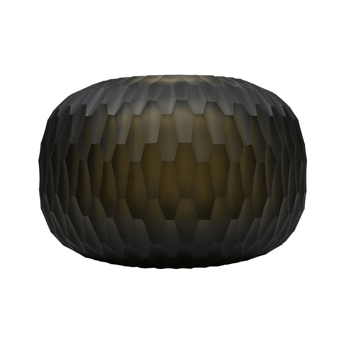 Rony Plesl (1965) - Váza Metamorphosis