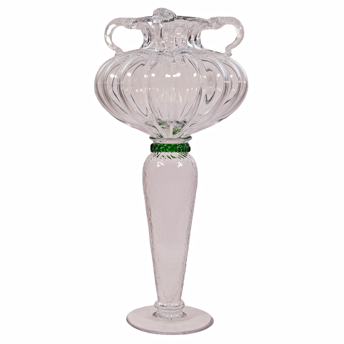 Bořek Šípek (1949 - 2016) - Váza Peary I.